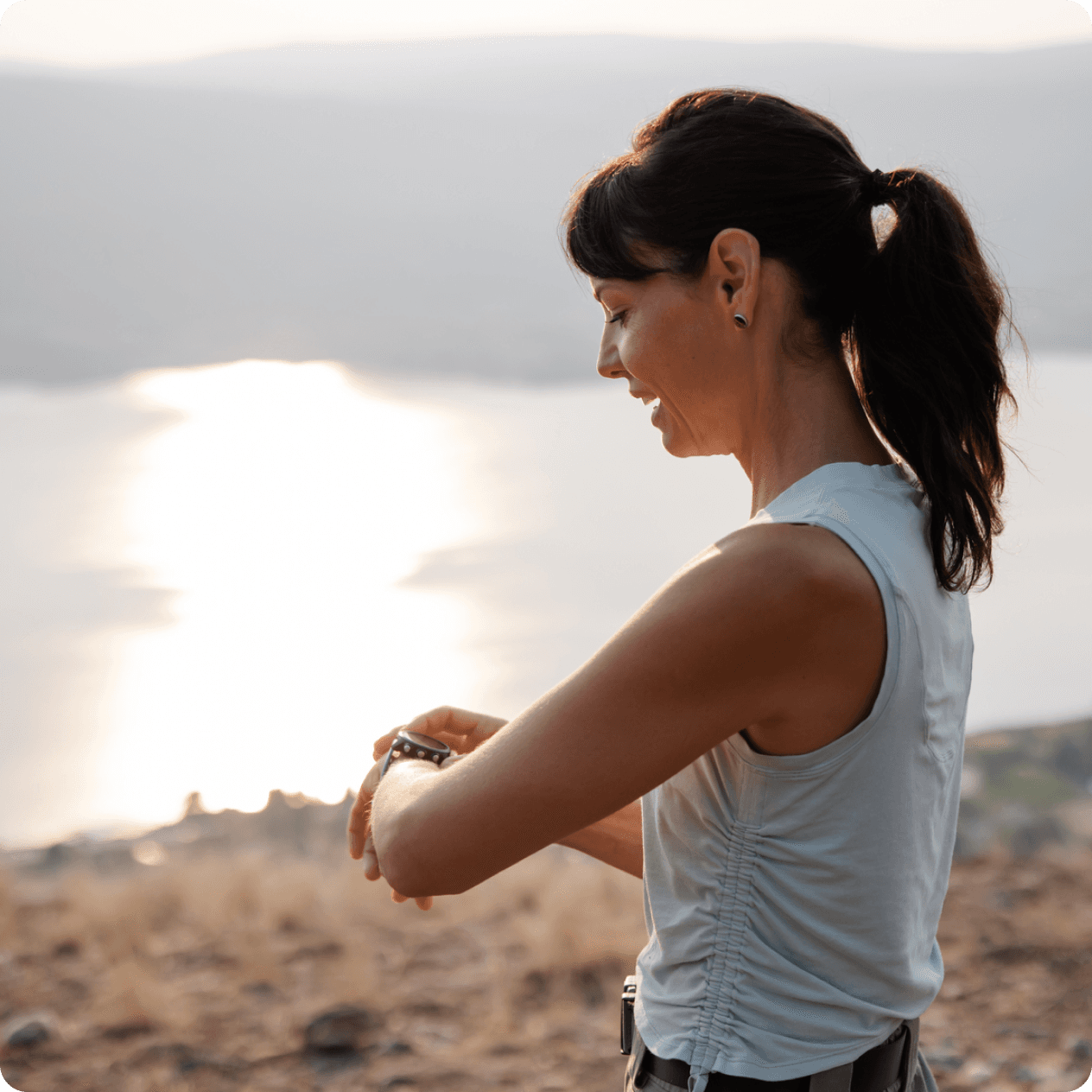 Health Membership