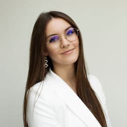 Joanna Bazydło