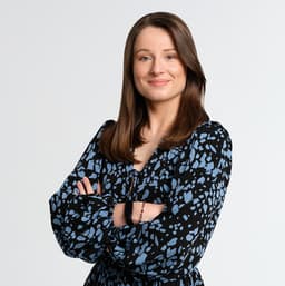 Karolina Wojtkowska